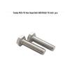 Tenda GB5783 Hex Head Bolts
