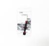 Studio Ocean Mark Hook Remover HR100SS-H-R(24) (5968)