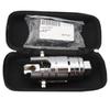 International Lock Repair Kit with Screws