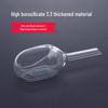 High Borosilicate Lab Weighing Boat Set