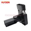 13800-54G00 Mass Air Flow Meter MAF For Suzuki Aerio 2004 2005-2007 L4 2.3L 1380054G00 13800-54G00OE High Quality