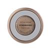 Vaso térmico Pop-up Lucky Gold de Starbucks 414 ml