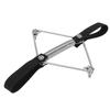 Bunion Toe Straightener Flexibility Training Relieve Fatigue Restores Alignment Big Toe Corrector Strap for Overlapping