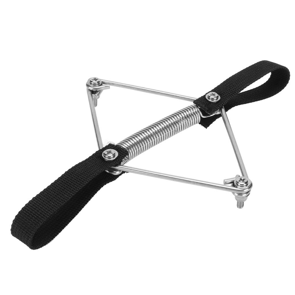 Bunion Toe Straightener Flexibility Training Relieve Fatigue Restores Alignment Big Toe Corrector Strap for Overlapping