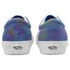 Bold Ni Vans 'Tie Dye Suede' VN0A5DYAAZG