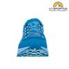 [La Sportiva] JACKAL_WOMAN Women's [LSA0WFR002]