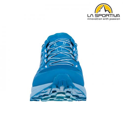 [La Sportiva] JACKAL_WOMAN Women's [LSA0WFR002]