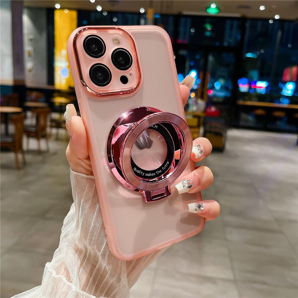 

Чехол-подставка для телефона для Xiaomi Redmi Note 14 Pro 5G 4G Note 14 Pro+ Plus 14C 14T POCO C65 C75 F6 X7 Pro Мягкий силиконовый чехол Redmi Note 14 (4G)