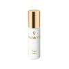 V-LIFT SERUM 30 Ml
