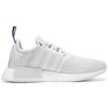 adidas Wmns NMD_R1 'Crystal White Real Lilac' Women's B37645