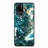 For Samsung S20 Ultra 5G Phone Cases Animals TPU Soft Silicone Back Cover for Samsung Galaxy S20 Ultra LTE 5G Funda Bumper Coque
