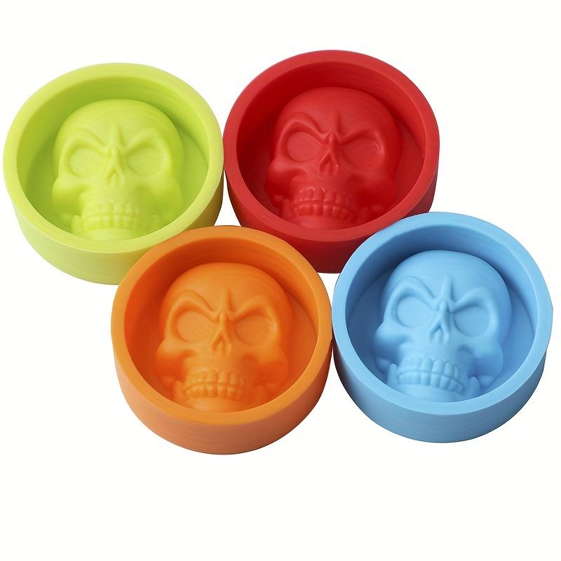 1 шт. — фото 7