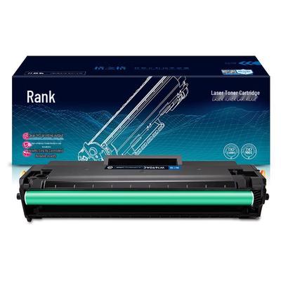 G&G Compatible HP W1680AC & W1690AC Series Toner Cartridges & Powder