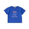 Baby Bl Music T shirT 7617T L32 15