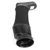 Suitable Intake Pipe for Mercedes-Benz C-Class W204 (2720903582/2720903682)