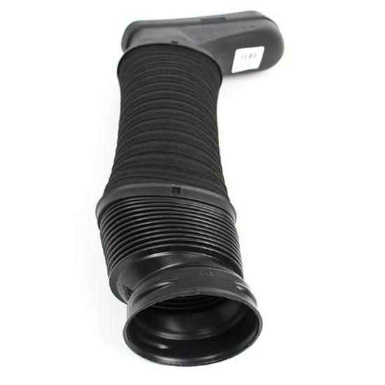 Suitable Intake Pipe for Mercedes-Benz C-Class W204 (2720903582/2720903682)