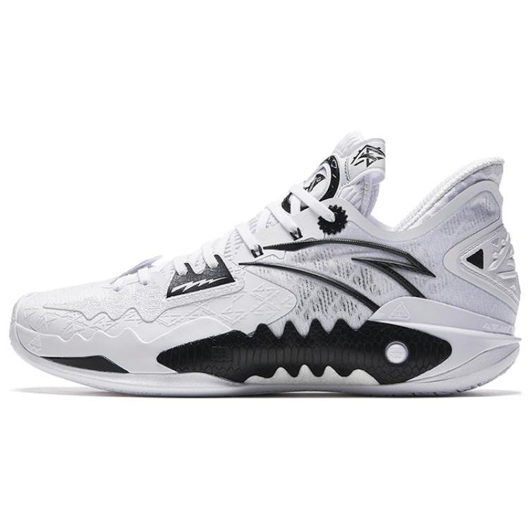 

ANTA Shock Wave 5 Kyrie Irving First Year 112331106-9 41