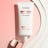 UV Protection Sunscreen 50ml SPF50+/PA++++