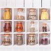 Colorful Creative Capital English Letter Combination Diy Notebook Beautification and Decoration Stickers