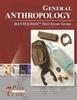 Libro General Anthropology DANTES/DSST Test Study Guide
