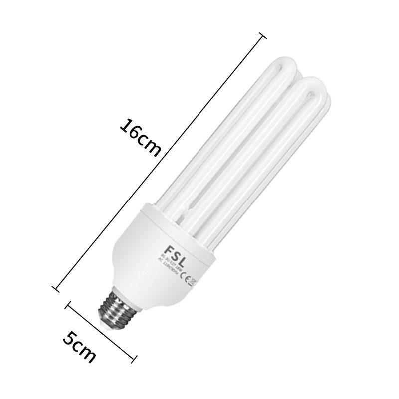 

Модернизированная модель Fly Light Лампа от комаров Бытовой ресторан 18 Вт Электрический шок Убийца комаров Электрическая лампа от комаров Свет от комаров lamp