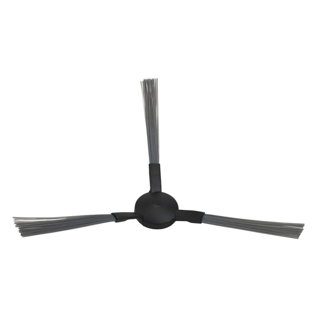 Replacement Brushes for Robot Vacuums For bObsweep For Dustin Orb I