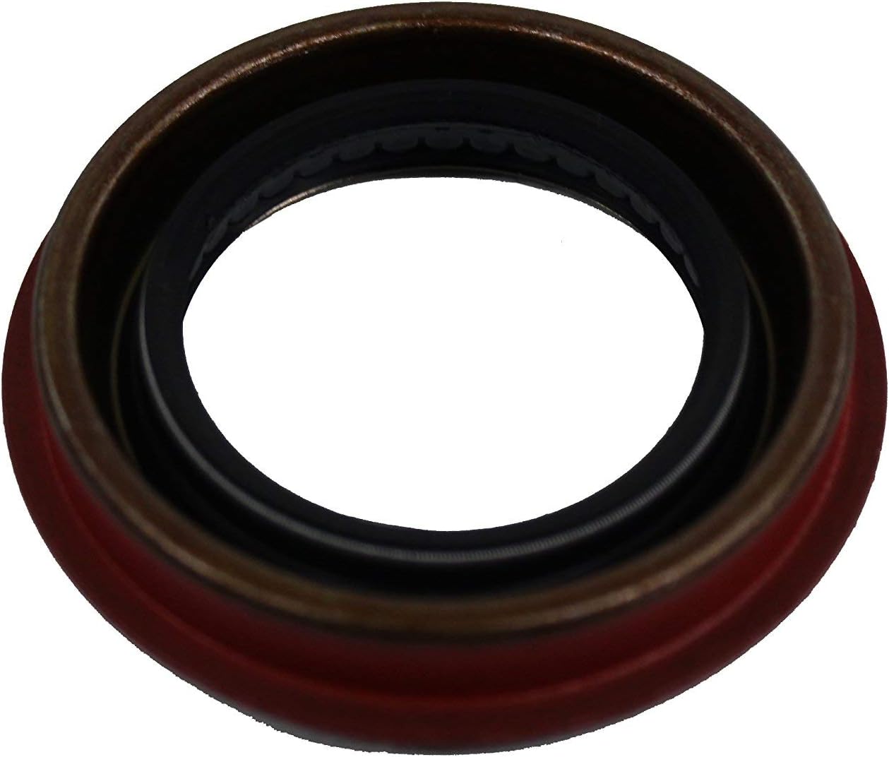 

Оригинальный сальник OEM 43119-39080/4311939080 для Hyundai Kia/замена 4311939030 4311939060