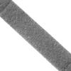 Hook and Loop Heavy Duty Securing Straps Tearable Reusable Fastening Cable Ties for Cable Tidy Wire Management Cord