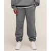 Premium Heavyweight Jogger Pitch Grey A3c1f Gb7q
