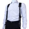 Adjustable Camera Harness Comfortable DSLR Camera Strap Adjustable Camera Shoulder Strap  Outdoor