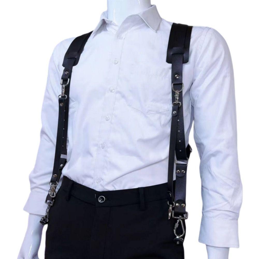 Adjustable Camera Harness Comfortable DSLR Camera Strap Adjustable Camera Shoulder Strap Outdoor