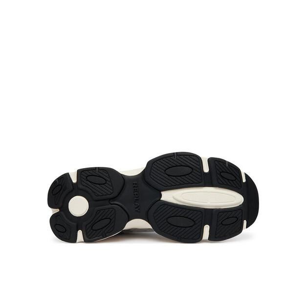 REPLAY GWSIR Sneakers