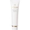 Clarifying Cleansing Foam (Moist Type)