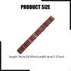 Cinch Belt Clothing Accessories Elastic Waistband for Clothes Jacket Padded