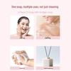 NICE Pearl Scented Soap