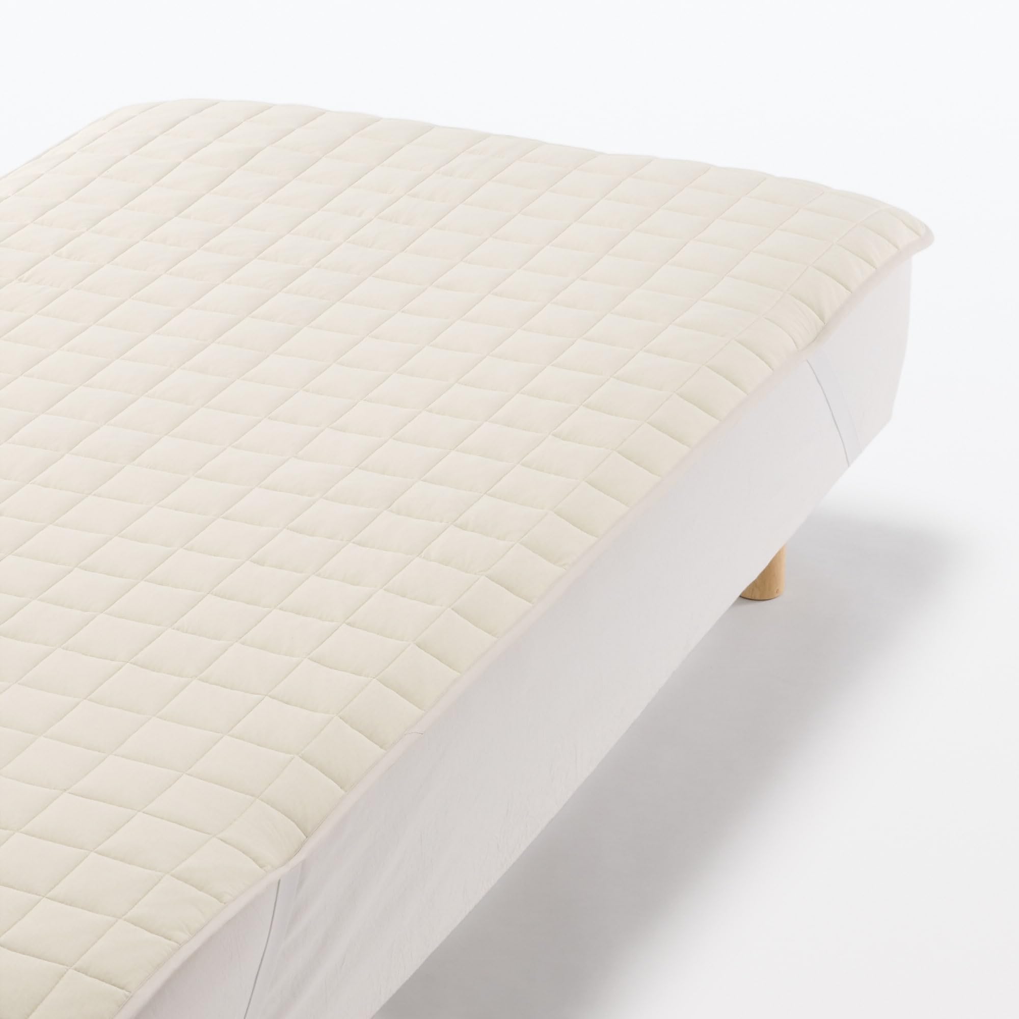 

MUJI Cool Mat PadS 100 x 200 cmBeige 84732492