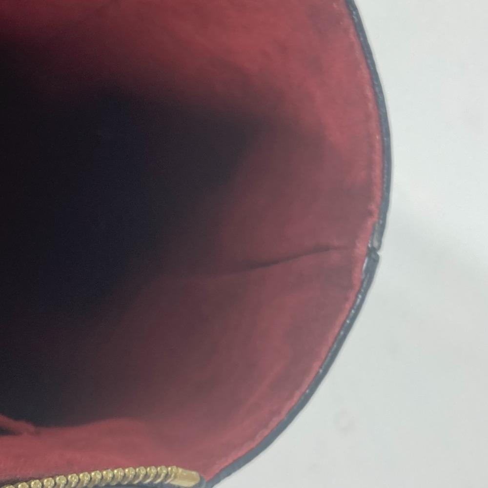 Louis Vuitton M58916  MonogramEmpreinte Petit Palais PM Bag Tote Bag Hand Bag