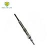 4X Glow Plugs 4.4V For Renault Captur Clio III IV Megane III IV Kangoo Scenic Logan Twingo 1.5 DCi 110651186R 8660001621