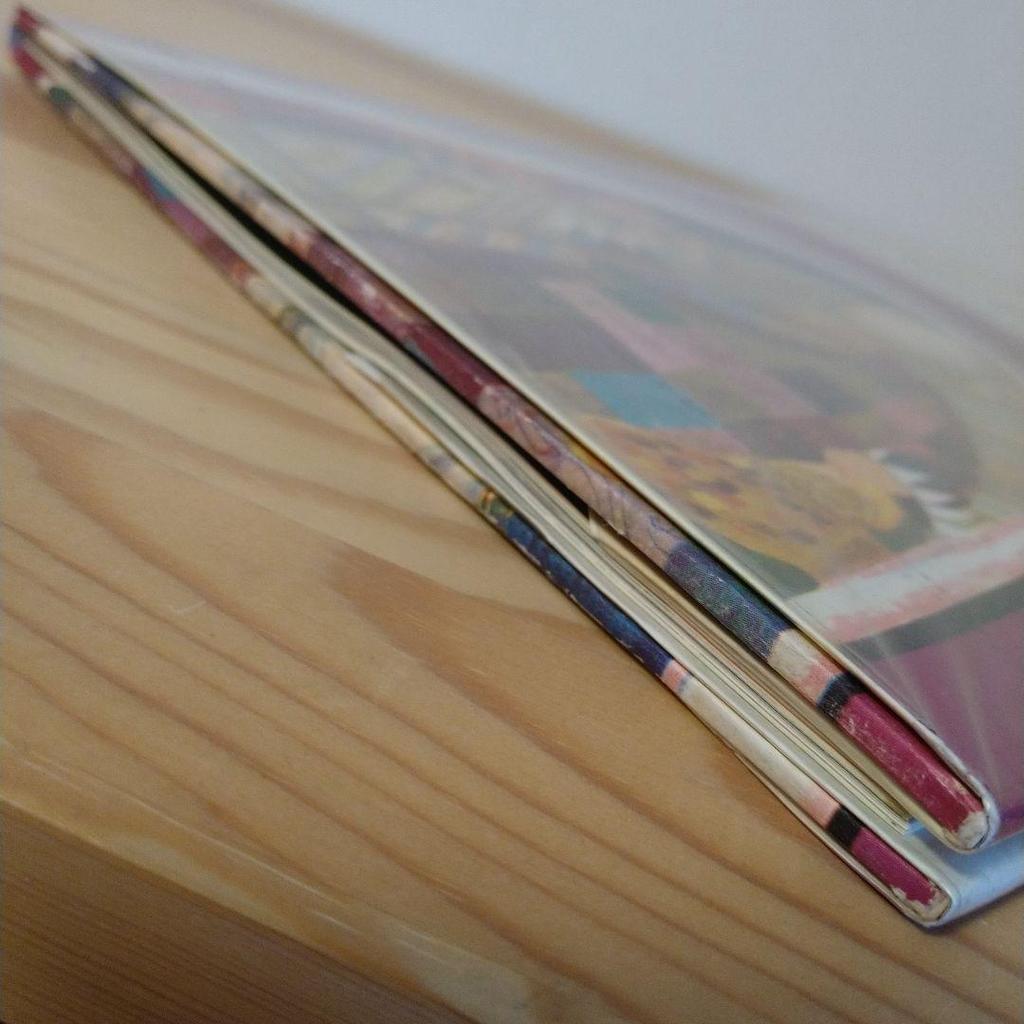 [USED] The Rich Man and the Shoemaker 1972 edition