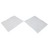 Air Conditioner Accessories Cleaning Accessory For AC