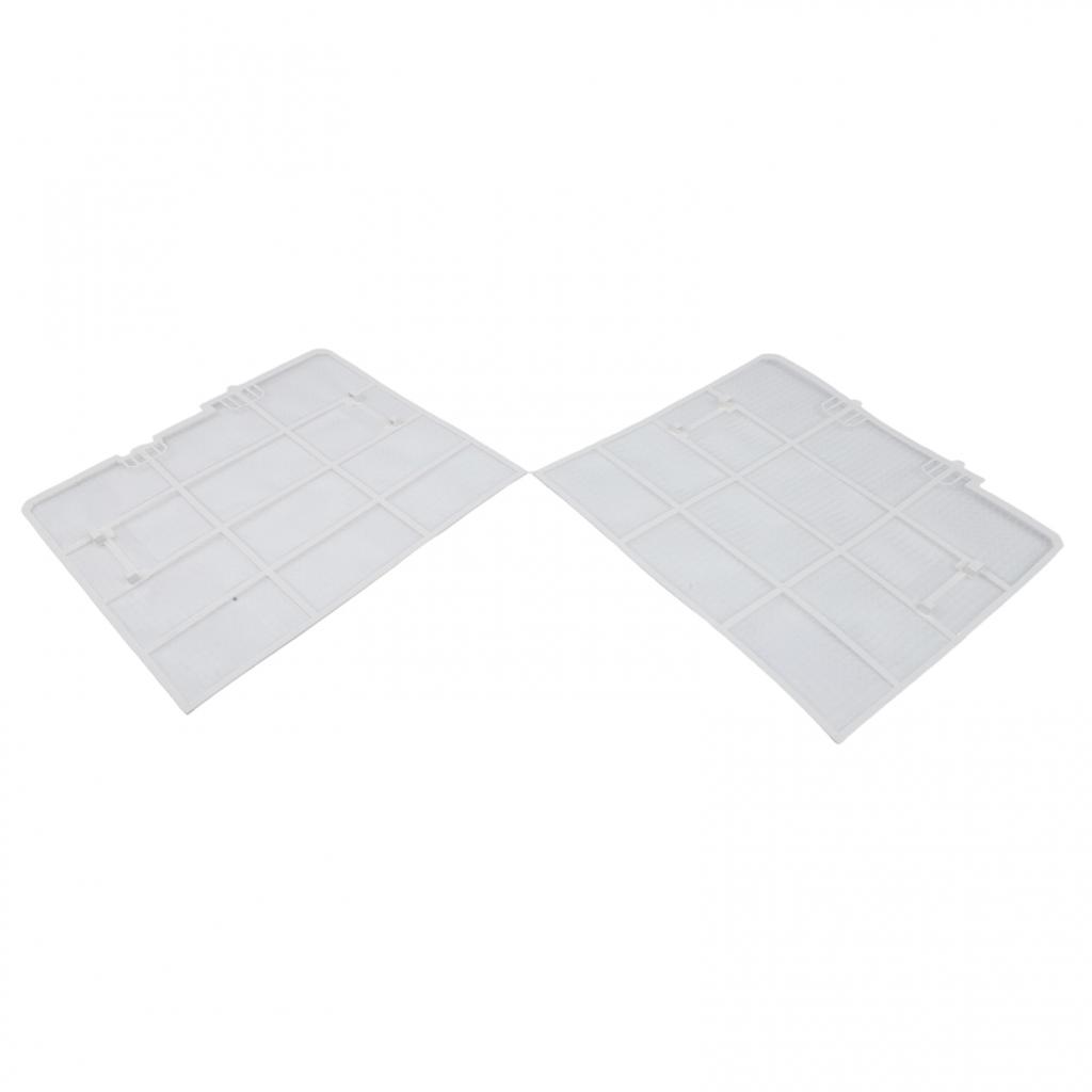Air Conditioner Accessories Cleaning Accessory For AC