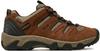 Обувь для треккинга Keen Headout Wp (1028308) bison fossil orange