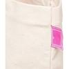 Hapitas Tote Bag Canvas Doraemon 6009P