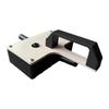 Wire Puller, Cable Installation Tool, Electrician Threading Auxiliary Tool for Professionals