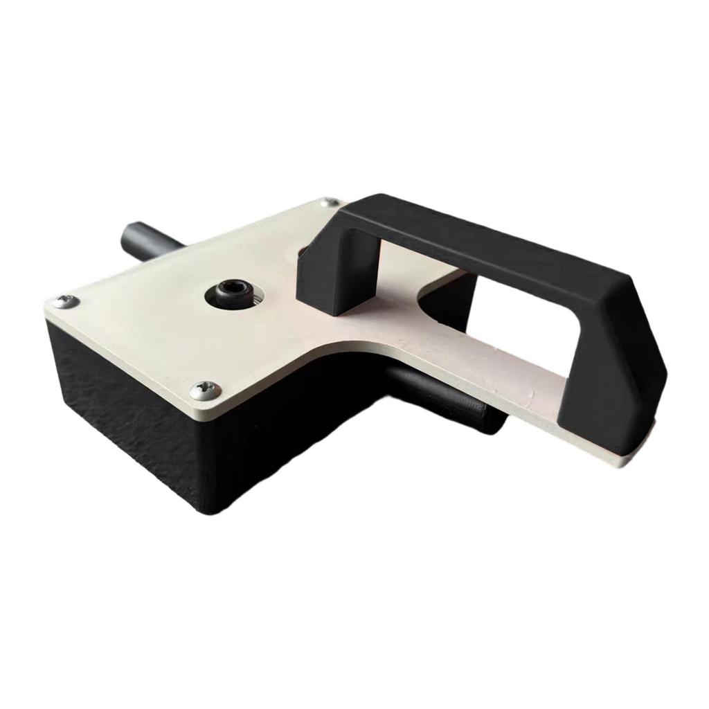 Wire Puller, Cable Installation Tool, Electrician Threading Auxiliary Tool for Professionals