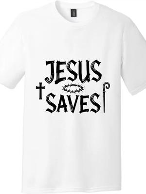 Tops – Camisetas