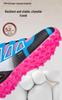 Women's Cross-Border Trail Running & Hiking Shoes - Breathable, Lightweight, Plus Size