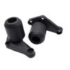 For Honda Hornet CB1000 SP 2025 Motorcycle Crash Protector Frame Sliders Engine Guard Crash Pad Falling Protection