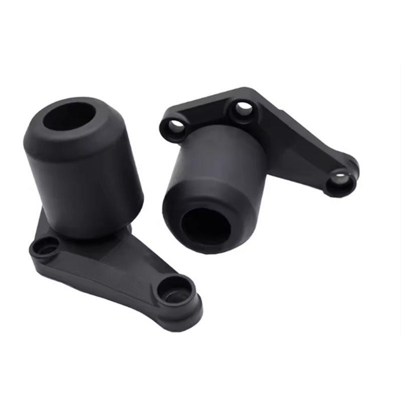 For Honda Hornet CB1000 SP 2025 Motorcycle Crash Protector Frame Sliders Engine Guard Crash Pad Falling Protection