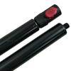 Hood Support Struts for Mercedes-Benz For C300 2015-2026 Front Lift Gas Springs with OE Part Numbers 2139800264 2139800164